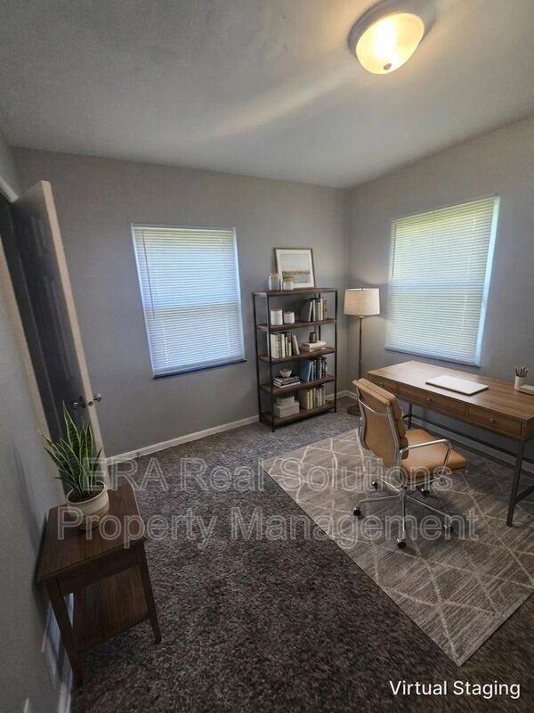 1000 E 19th Ave - Photo 5 of 31