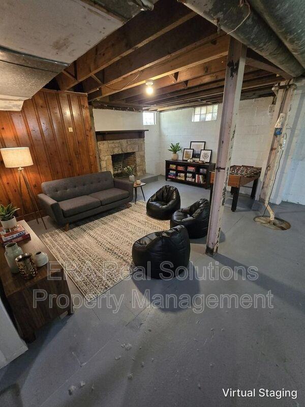 1000 E 19th Ave - Photo 6 of 31
