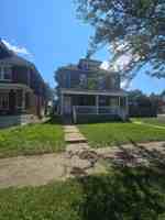 featured image of 1531 Richmond Ave