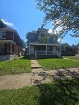 1531 Richmond Ave - Photo 1 of 1
