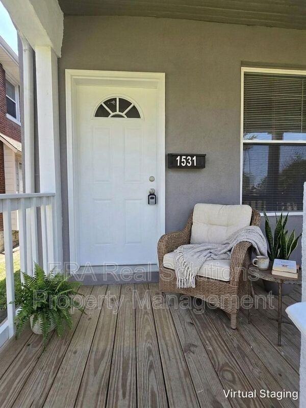 1531 Richmond Ave - Photo 2 of 21