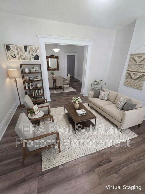 1531 Richmond Ave - Photo 3 of 21