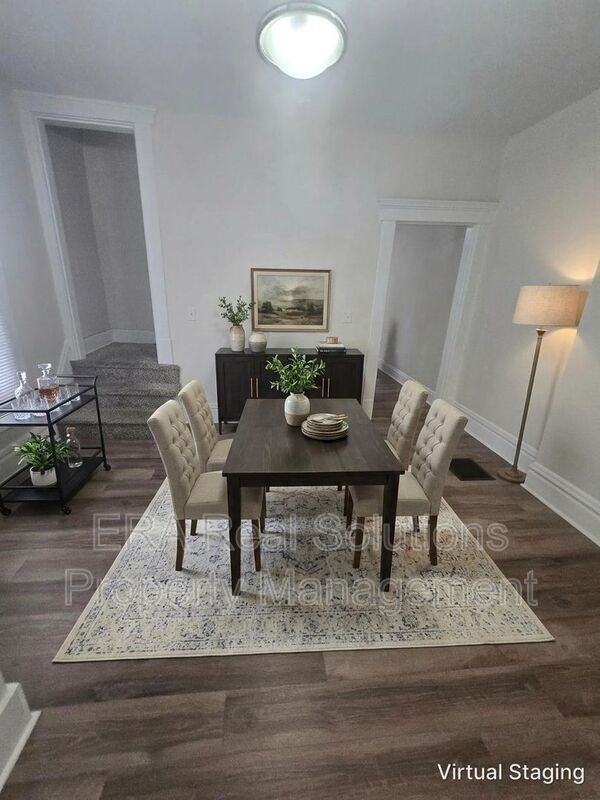 1531 Richmond Ave - Photo 4 of 21