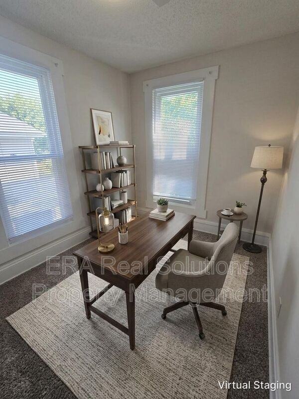 1531 Richmond Ave - Photo 6 of 21