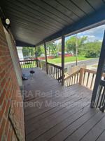 featured image of 170 S Highland Ave