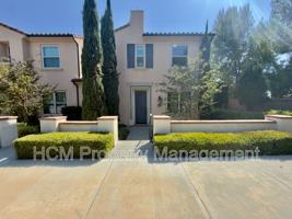 featured image of 180 Outwest