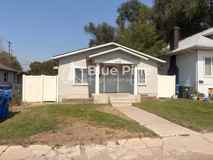 1136 S 2nd Ave #B - Photo 1 of 1