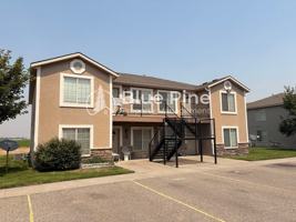 featured image of 2866 Hunters Loop #503