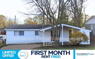 2237 Gayle Ave - Photo 1 of 1