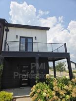 1403 Rebecca Johns Dr - Photo 1 of 1
