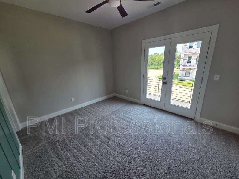 1403 Rebecca Johns Dr - Photo 6 of 19