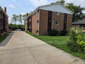 2459 Montana Ave #4 - Photo 1 of 1