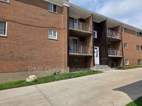 2459 Montana Ave #7 - Photo 1 of 1