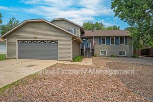 6446 Pulpit Rock Dr - Photo 1 of 1