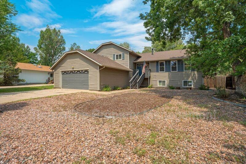 6446 Pulpit Rock Dr - Photo 2 of 50