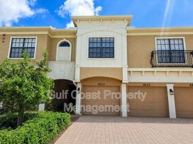 4113 Overture Cir - Photo 1 of 1