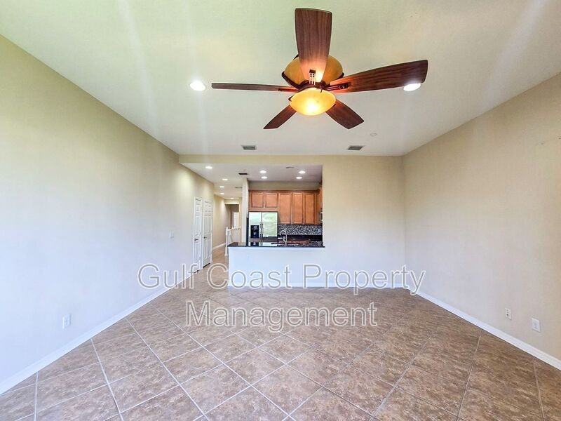 4113 Overture Cir - Photo 2 of 23