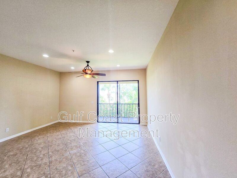 4113 Overture Cir - Photo 3 of 23