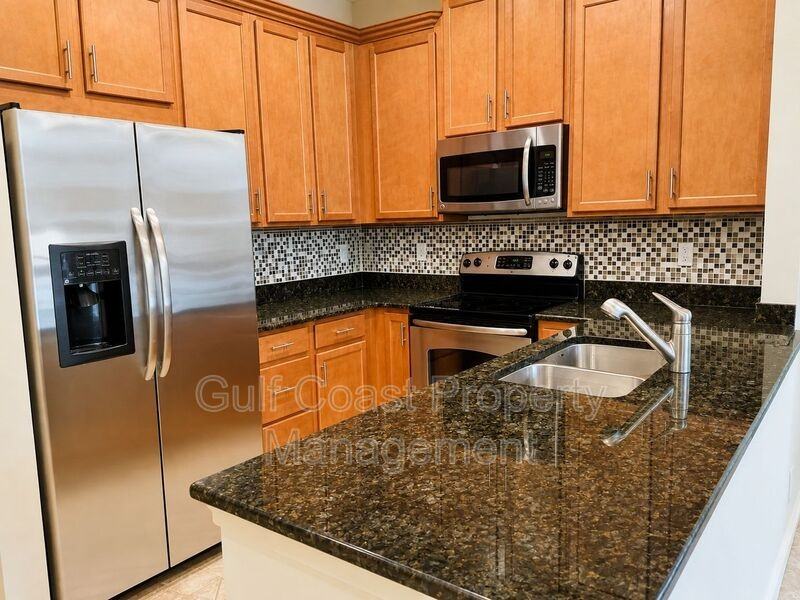 4113 Overture Cir - Photo 4 of 23