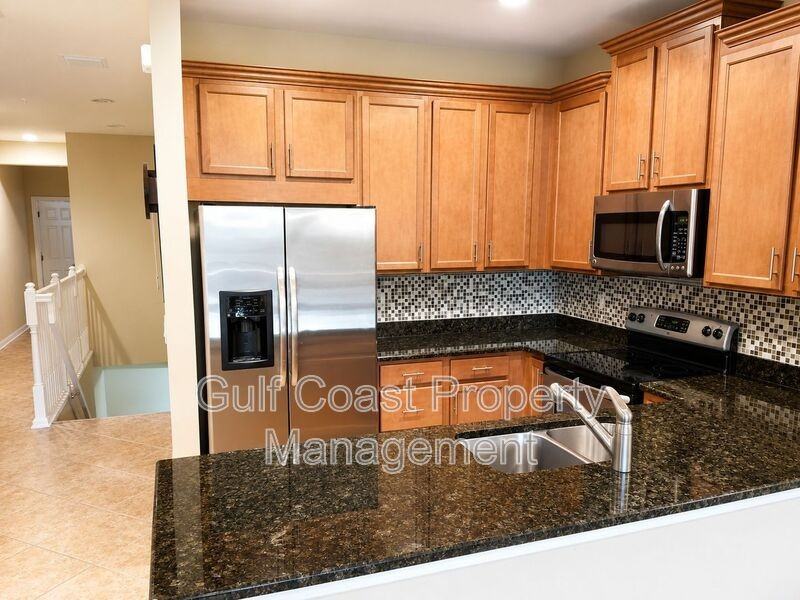 4113 Overture Cir - Photo 5 of 23