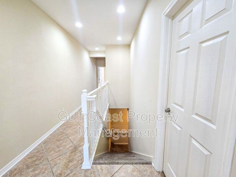 4113 Overture Cir - Photo 6 of 23