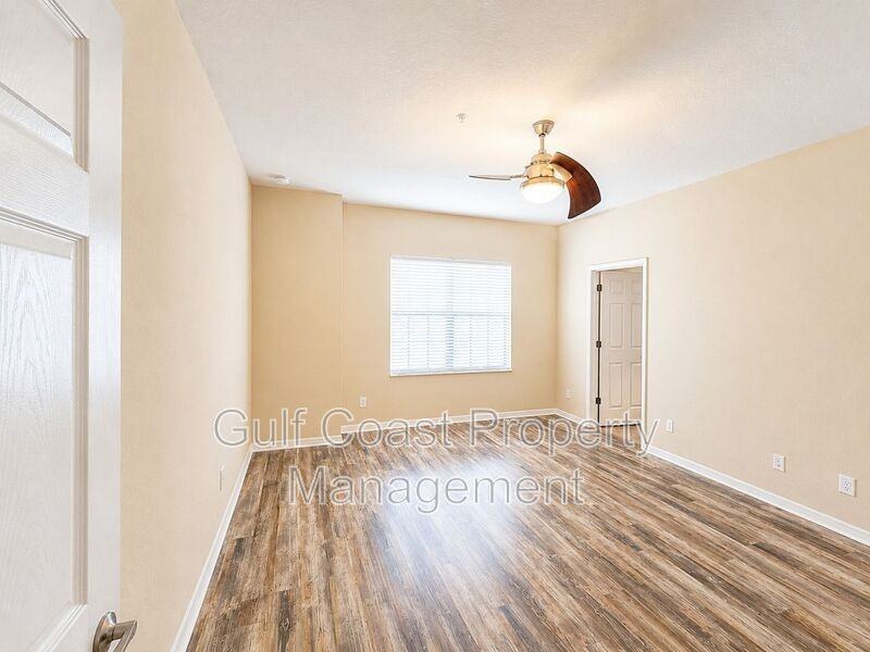 4113 Overture Cir - Photo 7 of 23