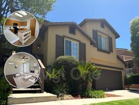 3117 Windhaven Way - Photo 1 of 1