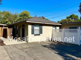 featured image of 1480 N Mills Ave #BACK