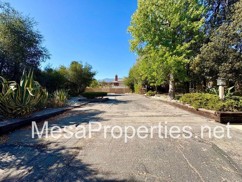 1480 N Mills Ave #BACK - Photo 3 of 16
