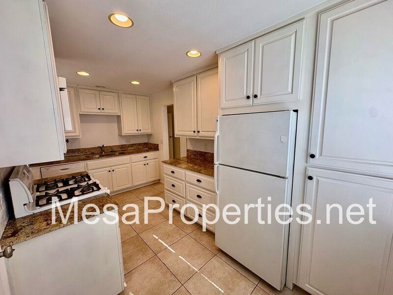 1480 N Mills Ave #BACK - Photo 4 of 16