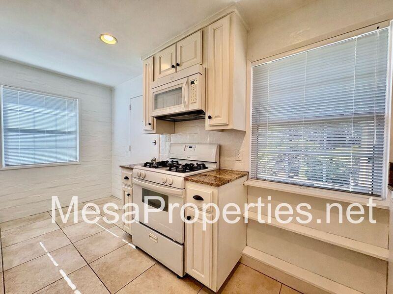 1480 N Mills Ave #BACK - Photo 5 of 16