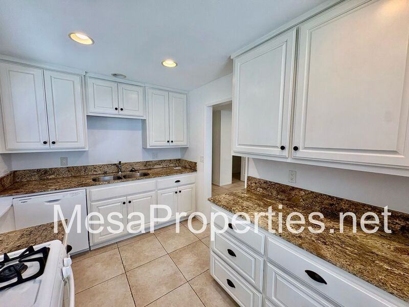 1480 N Mills Ave #BACK - Photo 6 of 16