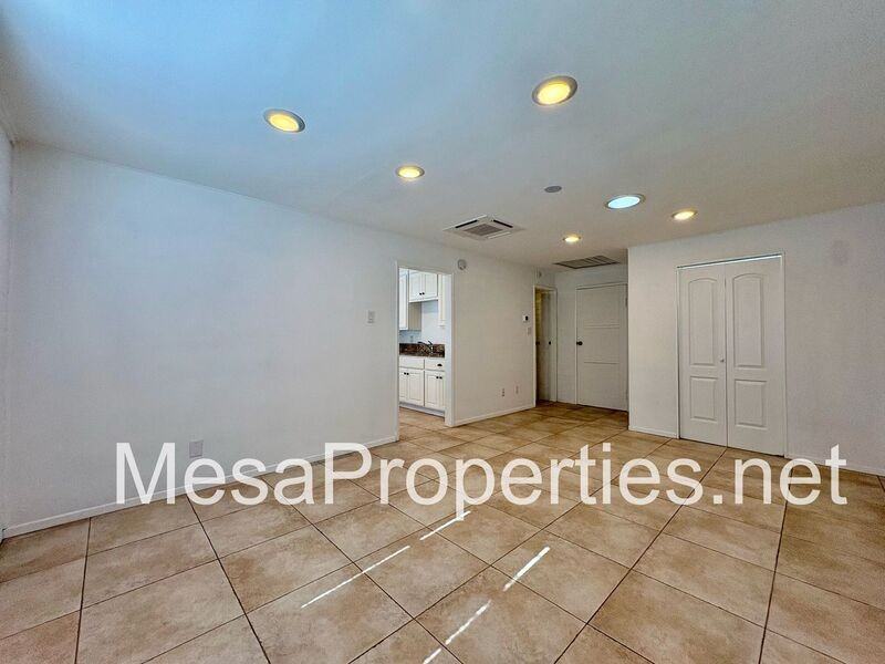 1480 N Mills Ave #BACK - Photo 7 of 16