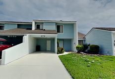 479 Prestwick Pl - Photo 1 of 1