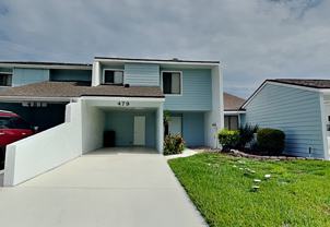 479 Prestwick Pl - Photo 1 of 1