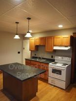 90 N Winooski Ave - Photo 1 of 1