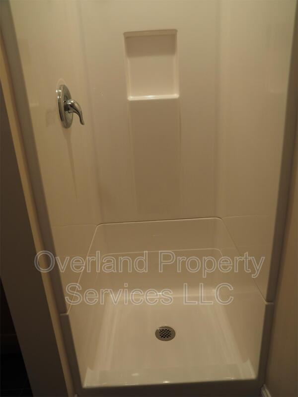 90 N Winooski Ave - Photo 7 of 11