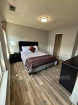 48 Marrow St - Photo 1 of 1
