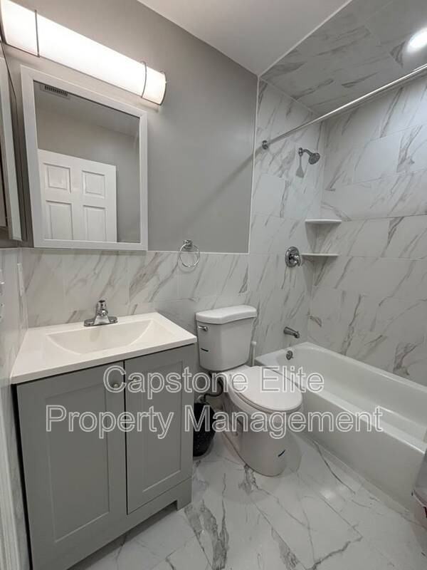 48 Marrow St - Photo 4 of 6