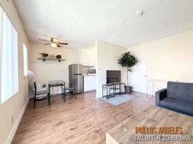 1497 W 29th St #1 - Photo 1 of 1