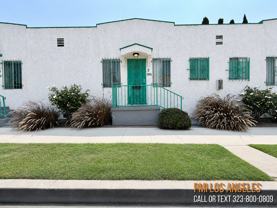 1497 W 29th St #3 - Photo 1 of 1