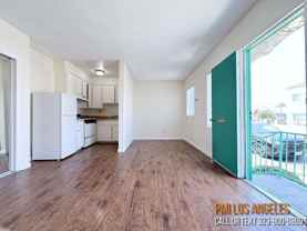 1497 W 29th St #3 - Photo 1 of 1