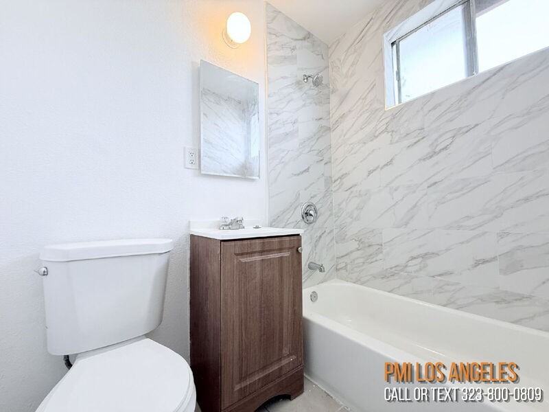 8306 S Main St #4 - Photo 2 of 11