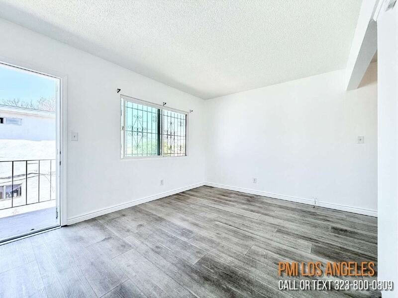 8306 S Main St #4 - Photo 6 of 11