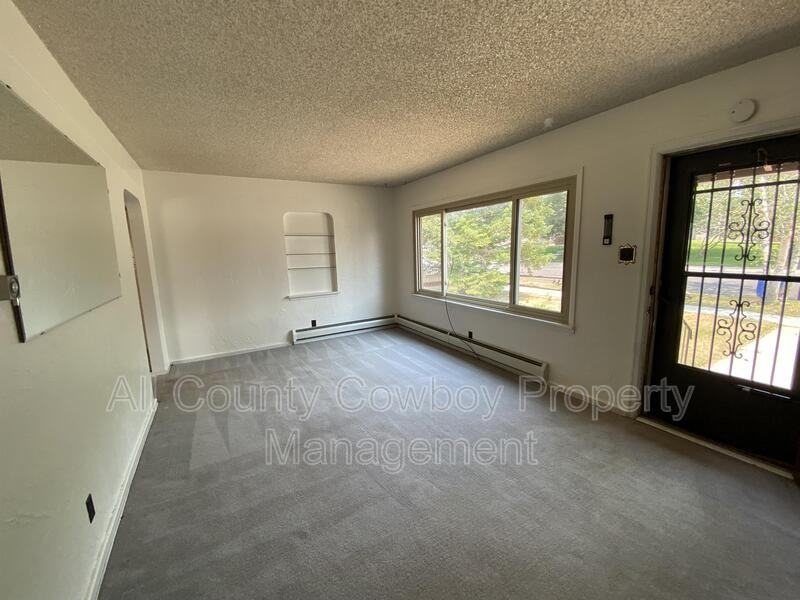 1020 S 11th St - Photo 6 of 15