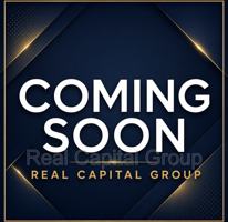 featured image of 2204 Dean St