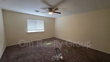 featured image of 15335 Garett Green Cir