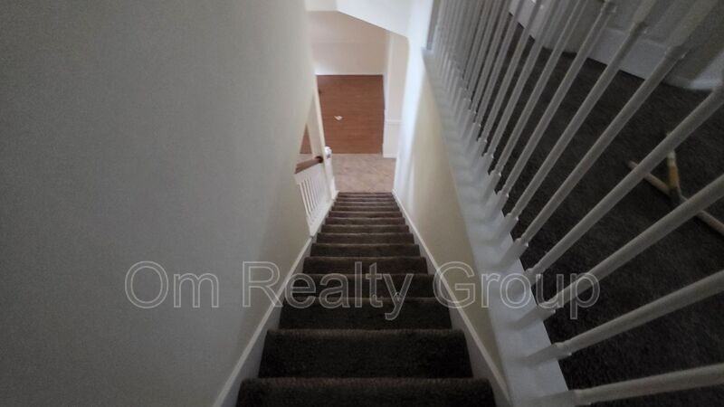 15335 Garett Green Cir - Photo 7 of 18