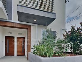 Klump Ave - Photo 1 of 1