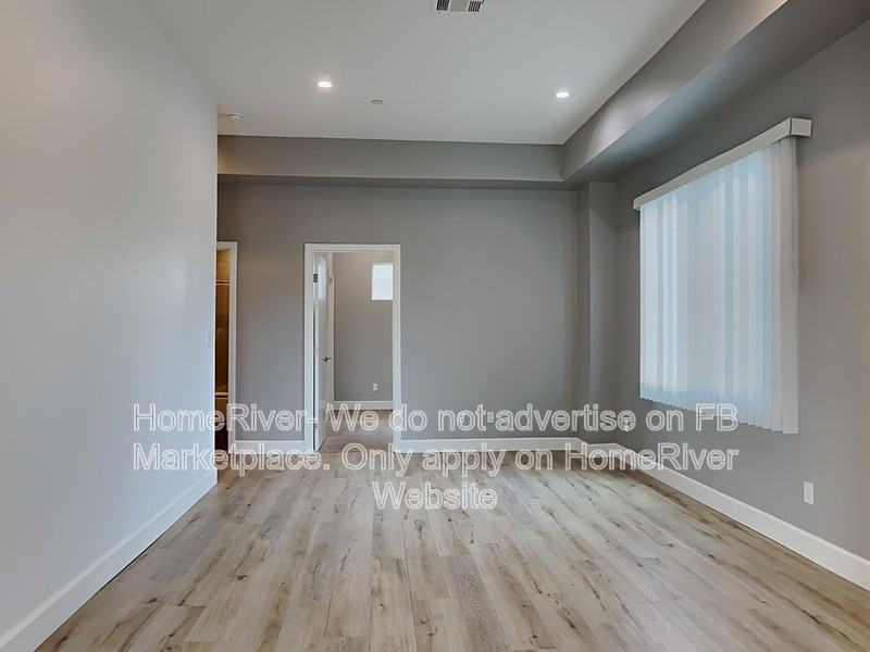 Klump Ave - Photo 2 of 29